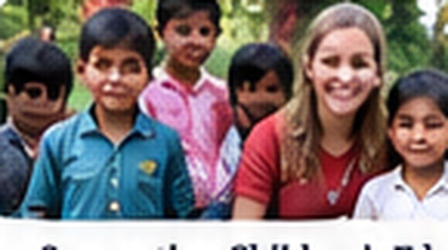 Supporting Children’s Education
