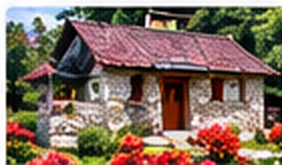 House No. 01