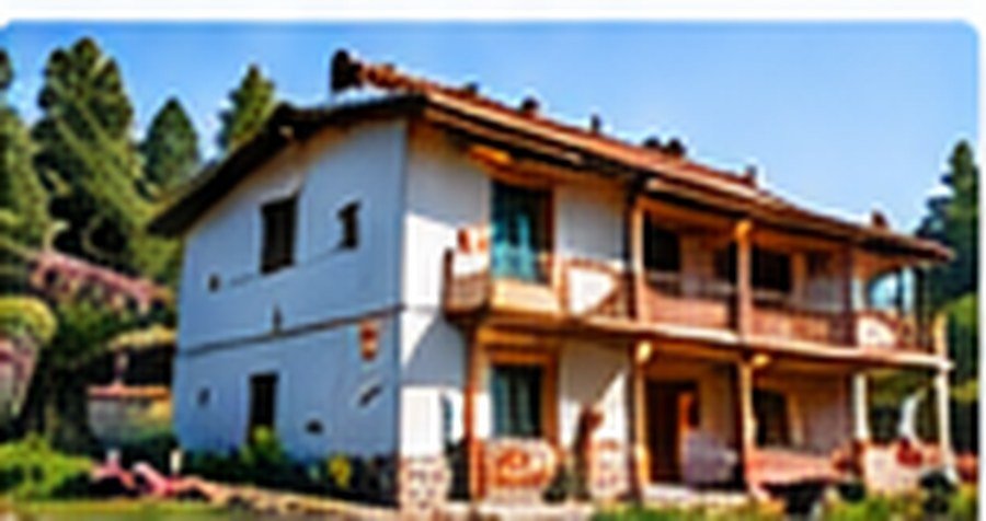 House No. 03