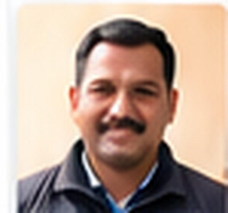 Pradhan