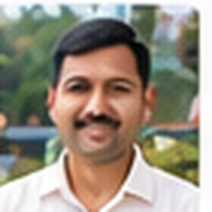 Up-Pradhan