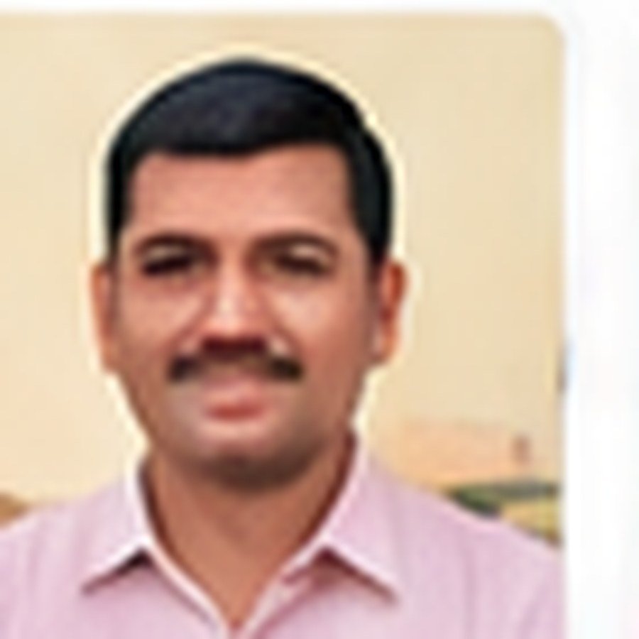 Sarpanch