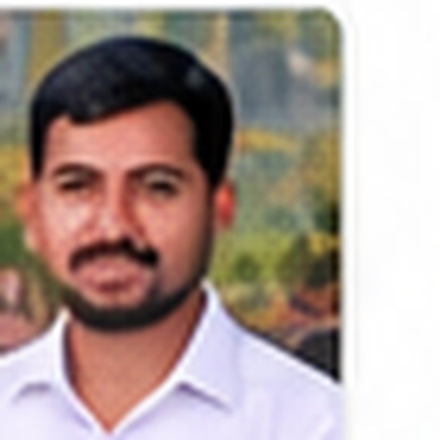 Yuvak Mangal Dal