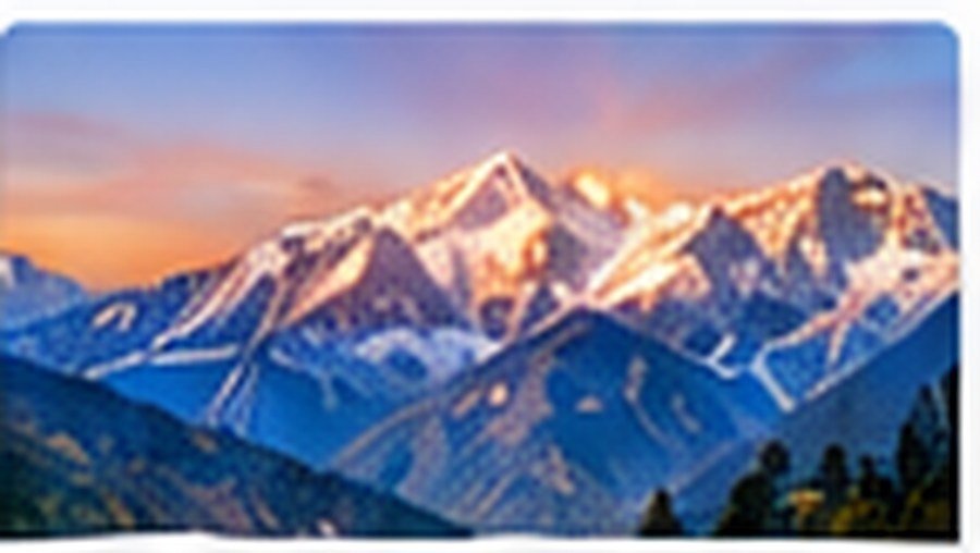 Brahmatal Trek